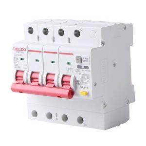 DZ47SLES4D25R300商品缩略图