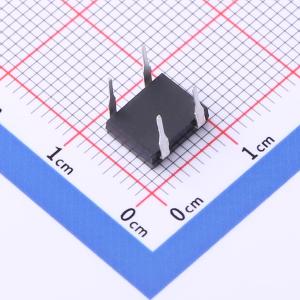 DB105商品缩略图