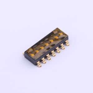 DSIC07TSGET商品缩略图