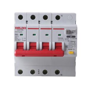 DZ47SLES4D63R300商品缩略图