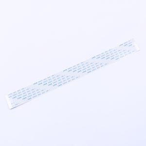 FC-1.0B-20P-200mm商品缩略图