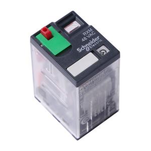 RXM4GB2E7商品缩略图