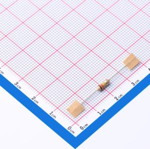 RD1/4W130KJT26商品缩略图