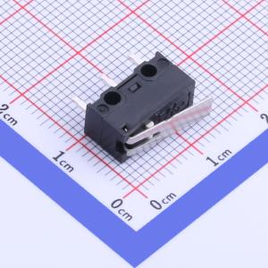 ZMA00A150L04PC商品缩略图