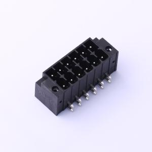 KF2EDGSRMG-3.5-2*6P商品缩略图