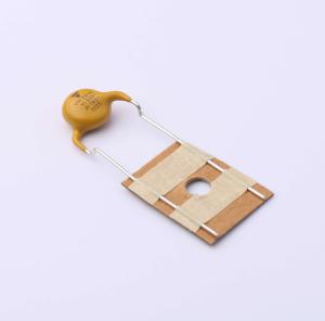 VY1331K31Y5SQ6TV0商品缩略图