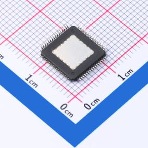 BQ76PL536APAPT商品缩略图