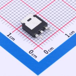 LM78M05ACKTPRG商品缩略图