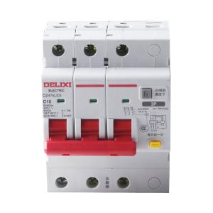 DZ47SLES3C10R50商品缩略图