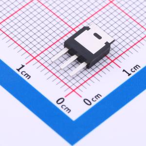 CMU4N80商品缩略图