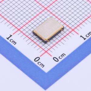 Q3309CA401037商品缩略图