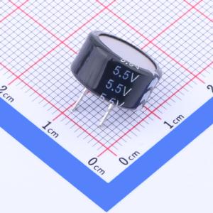 SCE5R5C224商品缩略图