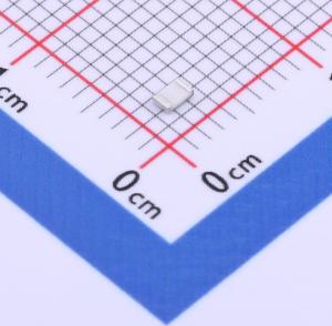 RNC20E5602DTP商品缩略图