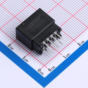 ED08BGFBK商品缩略图