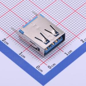 916-152A2058Y20201商品缩略图