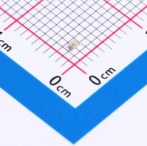 SML-D15VWT86商品缩略图