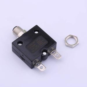 67-26-A1B1-B009商品缩略图