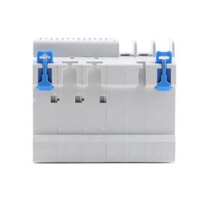 UEB3L-63/C323B商品缩略图