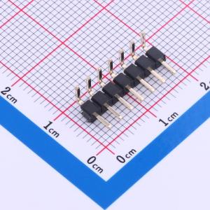 CS-1110-1*7(L11.5)商品缩略图