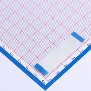 FC-0.5B-26P-50mm商品缩略图