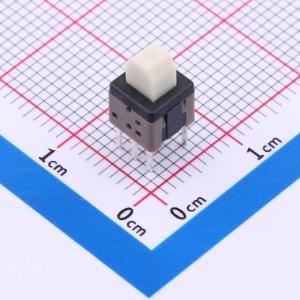 PS-5836DVA-6PN商品缩略图