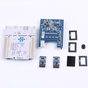 P-NUCLEO-53L1A1商品缩略图