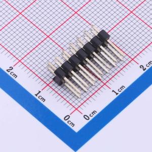 PZ2.54-2*7商品缩略图