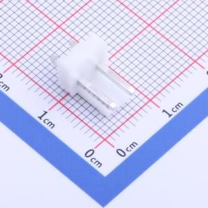 KH-VH-2P-Z商品缩略图