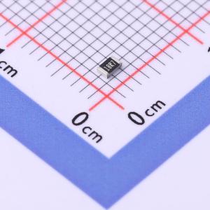 CR0805F818R7G商品缩略图