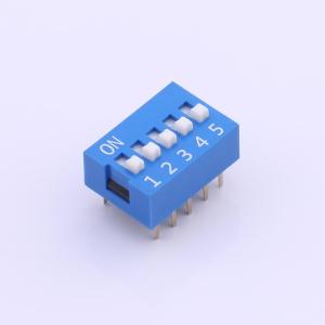 DS-05-B-T商品缩略图