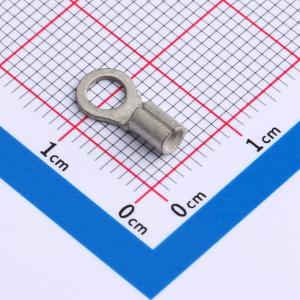 190690031商品缩略图