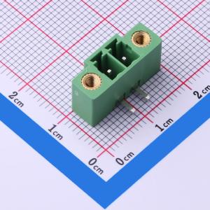 GSP002RW-3.81-02P-11-00A(H)