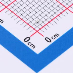 ERJ-H2RF1801X商品缩略图