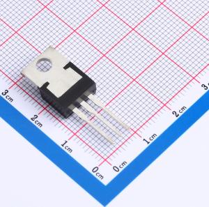 MBR30200CT商品缩略图