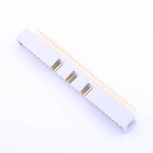 231-012-860-106商品缩略图