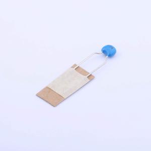 RD21B104K500A5CAND商品缩略图