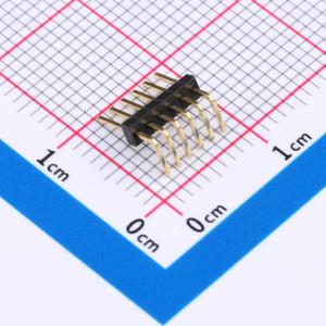 X1311WR-06J-C40D24商品缩略图