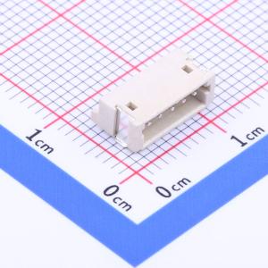 1.5-5P WT商品缩略图