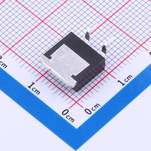 MBRT20100CD商品缩略图