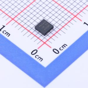 ATTINY416-MNR商品缩略图