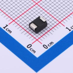 SS34B商品缩略图