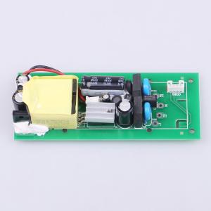 VPLD36-V2S24商品缩略图