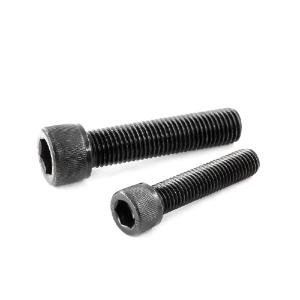 DIN912 M10-1.5x45(110002100045)商品缩略图