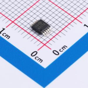 TPS40211QDGQRQ1商品缩略图