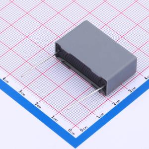 C823A154JB0C000商品缩略图