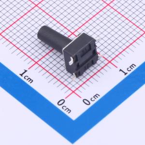 TS-1095S-A15B2-C2D2商品缩略图