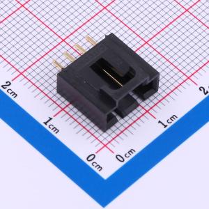 A2547WV-4P商品缩略图