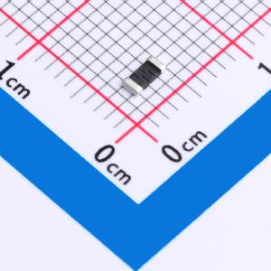 WSL1206R0300FEA18商品缩略图