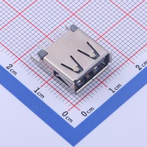 916-252A2022Y10200商品缩略图