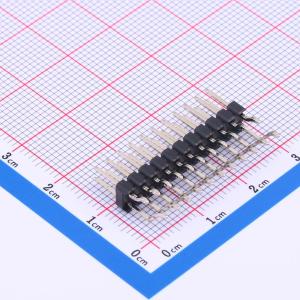 PZ254-2-11-WS商品缩略图